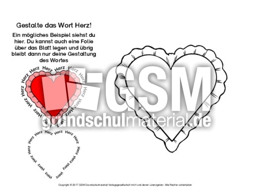 Herz-Wort-Bild.pdf